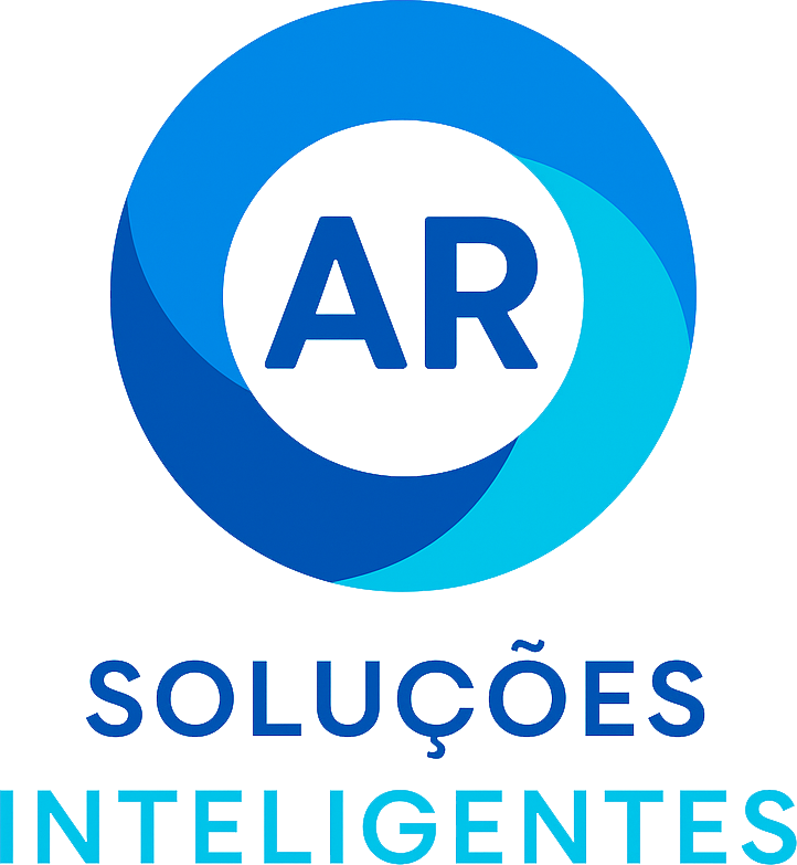 AR Soluções Inteligentes